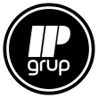 IPGrup - Portal Empresas
